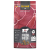 Belcando Mastercraft fresh Beef - Hovädzie - 2,2 kg