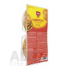 Dr. Schär AG Schär ŽEMLE HAMBURGER pečivo bezgluténové 4x75 g (300 g)