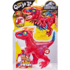 Jurský svet Goo Jit Zu PYRORAPTOR GOJ41305 VYPR