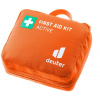 DEUTER First Aid Kit Active - empty AS
