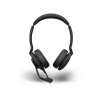 Jabra Evolve2 30 SE, USB C/A, UC Stereo (23189-989-779)