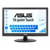 Dotykový monitor Asus 15,6