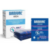 Ozonidy Banival krém na balanitídy a balanopostitídy 10 ks x 3 ml