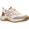 Keen Lea Dámske Keen maple/cameo rose 5,5UK