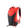 Skialpinistický batoh Dynafit Speed 20 Backpack - dawn/black out