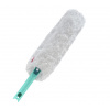 Leifheit 41250 Prachovka SUPERDUSTER XL 56 cm