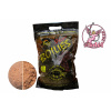 Boilies Boss2 - 2,5 kg/20 mm/Anděl
