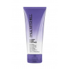 Paul Mitchell Platinum Blonde Conditioner 200 ml