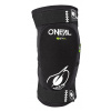 O'Neal Dirt Knee - Black M