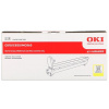 OKI 44064009 - originálny