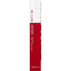 MAYBELLINE NEW YORK Superstay Matte Ink 20 Pioneer 5 ml