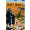Děti Duny - 3. vydání - Frank Herbert