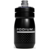 Cyklistická fľaša Camelbak Pódium 0,44l - Black uni