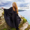 Amos Tori - Ocean To Ocean / Digipack [CD]