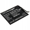 Batéria pre HTC TCTK 3500 mAh