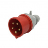 Tarel 105
