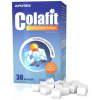 Apotex Colafit 30 kociek