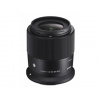 Sigma 23mm F1.4 DC DN Contemporary Canon RF-s záruka 4 roky