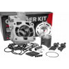 Valec Athena KAWASAKI KX 125 03-07 BORE 144 ccm