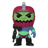 Funko Masters of the Universe Super Sized Jumbo POP! vinylová Figure Trapjaw 25 cm