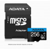 ADATA MicroSDHC 32GB UHS-I AUSDH32GUICL10A1-RA1