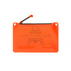 MAGPUL Pouzdro MAGPUL DAKA® Pouch Small (malé) - oranžové