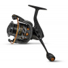 Naviják Browning Black Magic MSF 320