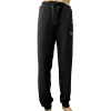 Tepláky Sensas Joggers Champion - S
