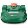 Robotická kosačka do 24 000m², Belrobotics Bigmow Connected Line