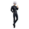 Good Smile Company Jujutsu Kaisen Pop Up Parade PVC Soška Satoru Gojo: Hidden Inventory / Premature Death Ver. 19 cm