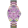 GUESS GW0464L4
