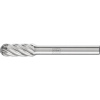 Pferd 21105182 | TC-BURRS WRC 0820/6 INOX