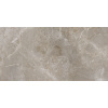 Porcelaingres - Royal Stone Palladium Grey 60x120