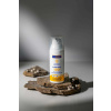 ALLERGIKA® SUN PROTECT Action Fluid LSF 50+ 50ml