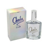 Revlon Charlie Silver, Toaletná voda 100ml pre ženy