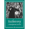 Rozhovory s Monsignorom Escrivá