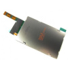 LCD Sony Ericsson Live with Walkman WT19i