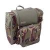 Wychwood Batoh Tactical HD Compact Rucksack - H2593