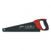 Yato Yato Píla na drevo 450 mm teflón YT-3107