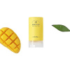EVER VITA Vitamínový Filter Do Sprchy Honey Mango