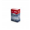 Spinky typ G 11/8 Novus 042-0528 5000 ks