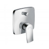HansGrohe 31454000