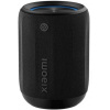 Xiaomi Bluetooth Speaker Mini/6W/Černá