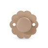Suavinéx Suavinex Cumlík SX PRO fyziologický WONDER 6-18m Varianta: Cork