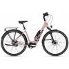 Kellys Bicykel KELLYS Estima 40 SH rose gold S 28