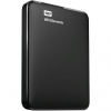 WD Elements Portable 2.5