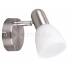 RABALUX SOMA 6301