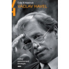 Václav Havel