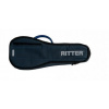 Ritter RGE1-U/ABL