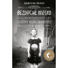 Bezduché mesto Neobyčajné deti slečny Peregrinovej - Ransom Riggs